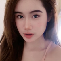 apisara_f47 (22) apisara_f47 (22)