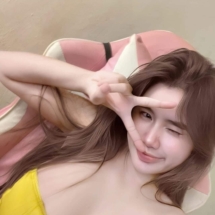 apisara_f47 (24) apisara_f47 (24)