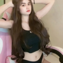 apisara_f47 (25) apisara_f47 (25)