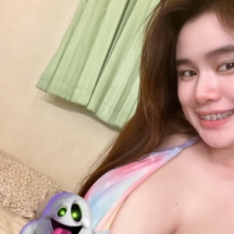 apisara_f47 (32) apisara_f47 (32)