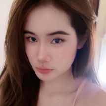 apisara_f47 (33) apisara_f47 (33)