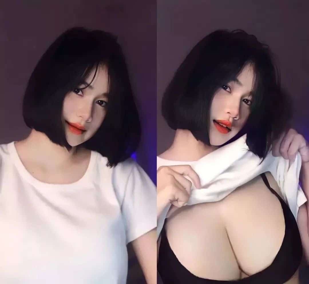 apisara_f47 (5) apisara_f47 (5)