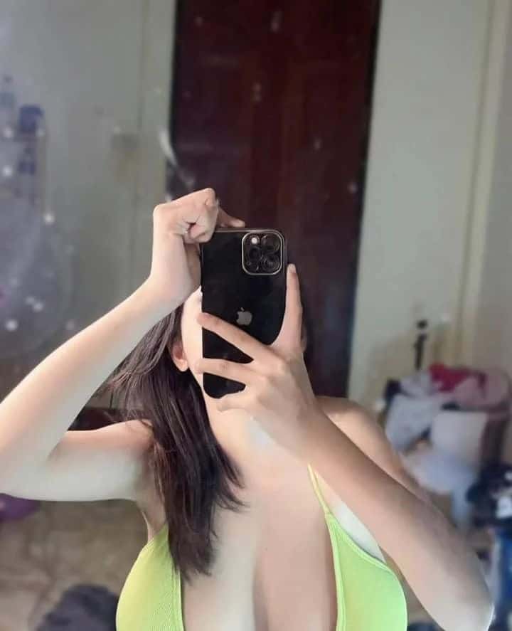 apisara_f47 (6) apisara_f47 (6)