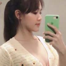 kimmy onlyfans (16) kimmy onlyfans (16)