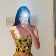 kimmy onlyfans (24) kimmy onlyfans (24)