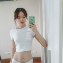kimmy onlyfans (28) kimmy onlyfans (28)