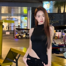 lafemmes vk (1) lafemmes vk (1)