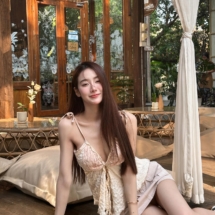 lafemmes vk (16) lafemmes vk (16)