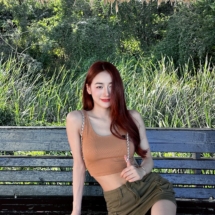 lafemmes vk (18) lafemmes vk (18)