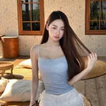 lafemmes vk (20) lafemmes vk (20)