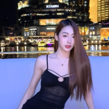lafemmes vk lafemmes vk