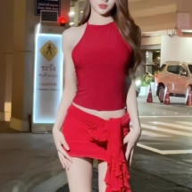 lafemmes vk (34) lafemmes vk (34)