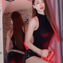 lafemmes vk (54) lafemmes vk (54)