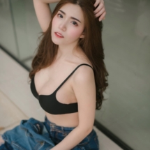 lookbaz onlyfans (14) lookbaz onlyfans (14)