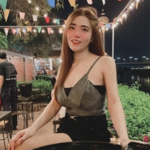 lookbaz onlyfans (29) lookbaz onlyfans (29)
