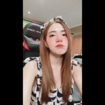lookbaz onlyfans (38) lookbaz onlyfans (38)