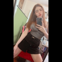 lookbaz onlyfans (48) lookbaz onlyfans (48)