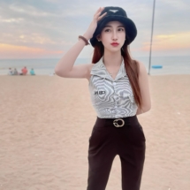 nameninan_n (1) nameninan_n (1)