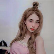 nameninan_n (18) nameninan_n (18)