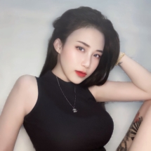 nameninan_n (25) nameninan_n (25)