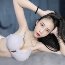 nameninan_n (27) nameninan_n (27)