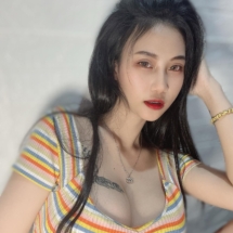 nameninan_n (29) nameninan_n (29)