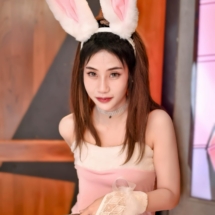 nameninan_n (3) nameninan_n (3)