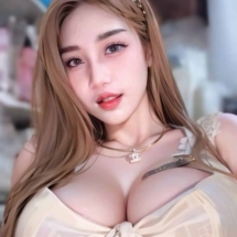 nameninan_n (32) nameninan_n (32)