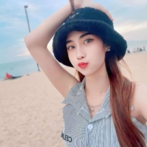 nameninan_n (41) nameninan_n (41)