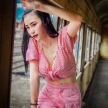 nameninan_n (43) nameninan_n (43)