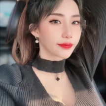 nameninan_n (44) nameninan_n (44)