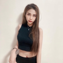 nameninan_n (5) nameninan_n (5)