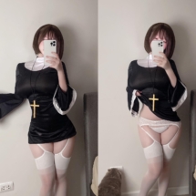 saizneko Onlyfans (18) saizneko Onlyfans (18)