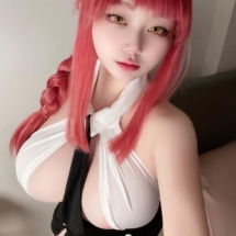 saizneko Onlyfans (19) saizneko Onlyfans (19)