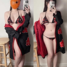 saizneko Onlyfans (31) saizneko Onlyfans (31)