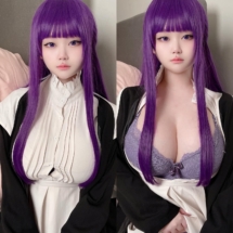 saizneko Onlyfans (34) saizneko Onlyfans (34)
