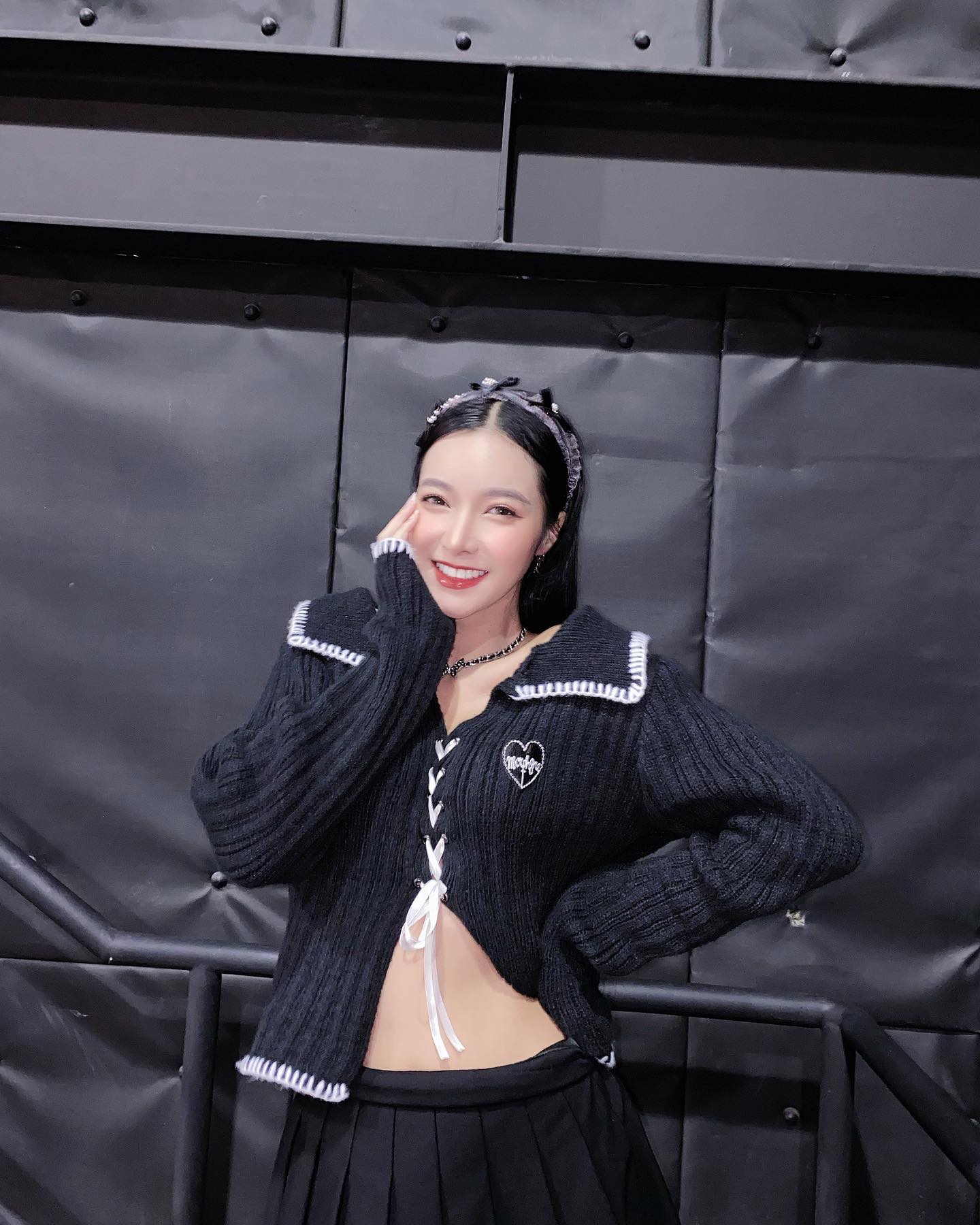 โกโก้ รจเรศ นางแบบสาวสวย หุ่นแซ่บ บิกินี่จิ๋ว เซ็กซี่ น่าหลงใหล 41