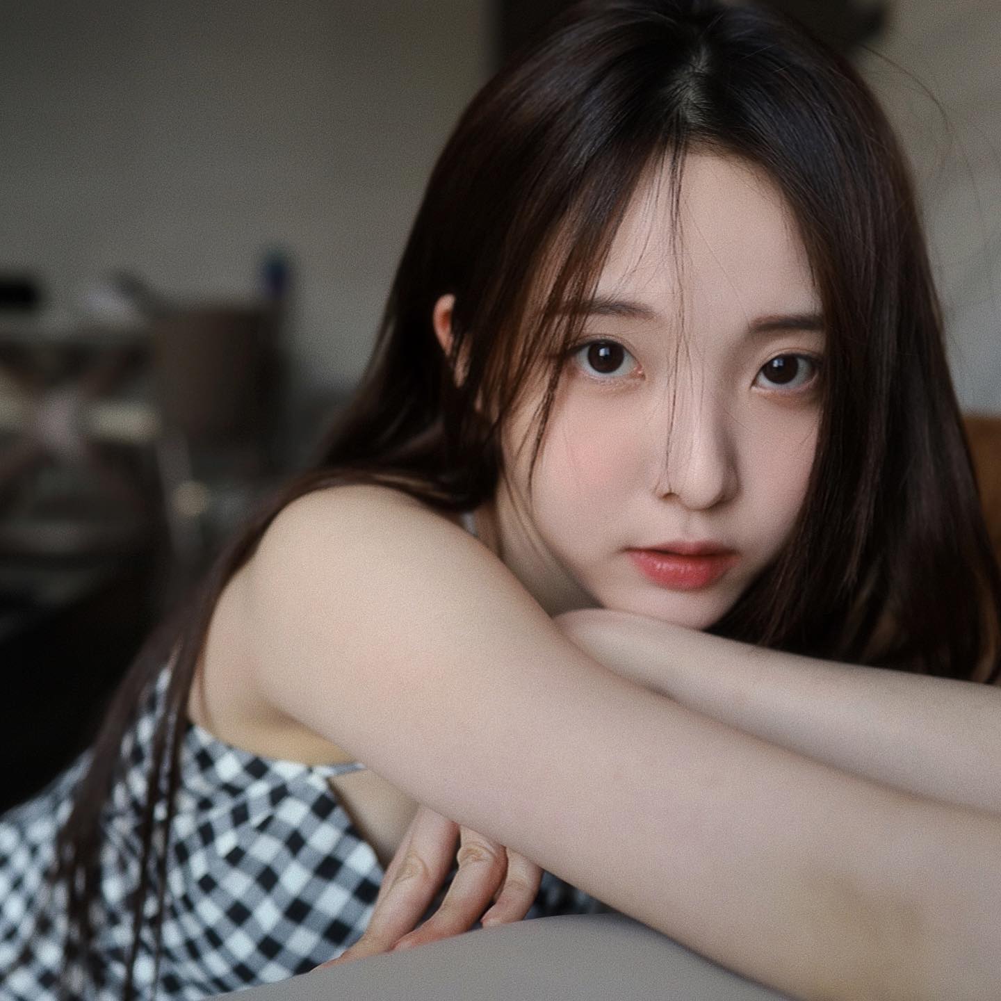 เนเน่ พรนับพัน ดาราสาวสวยหน้าใส สู่ไอดอลจีนชื่อดัง 26