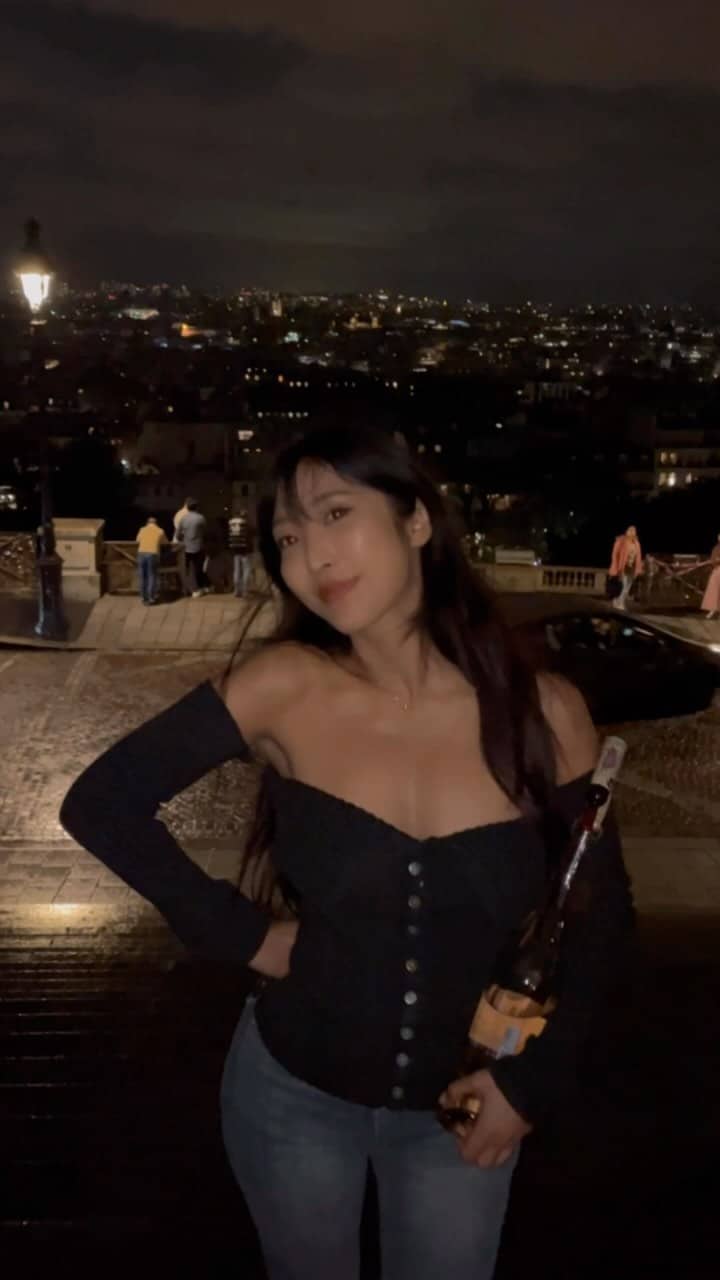 เปิดวาร์ป Mizukasumire (Mizukawa Sumire) นางแบบสาวญี่ปุ่น 20