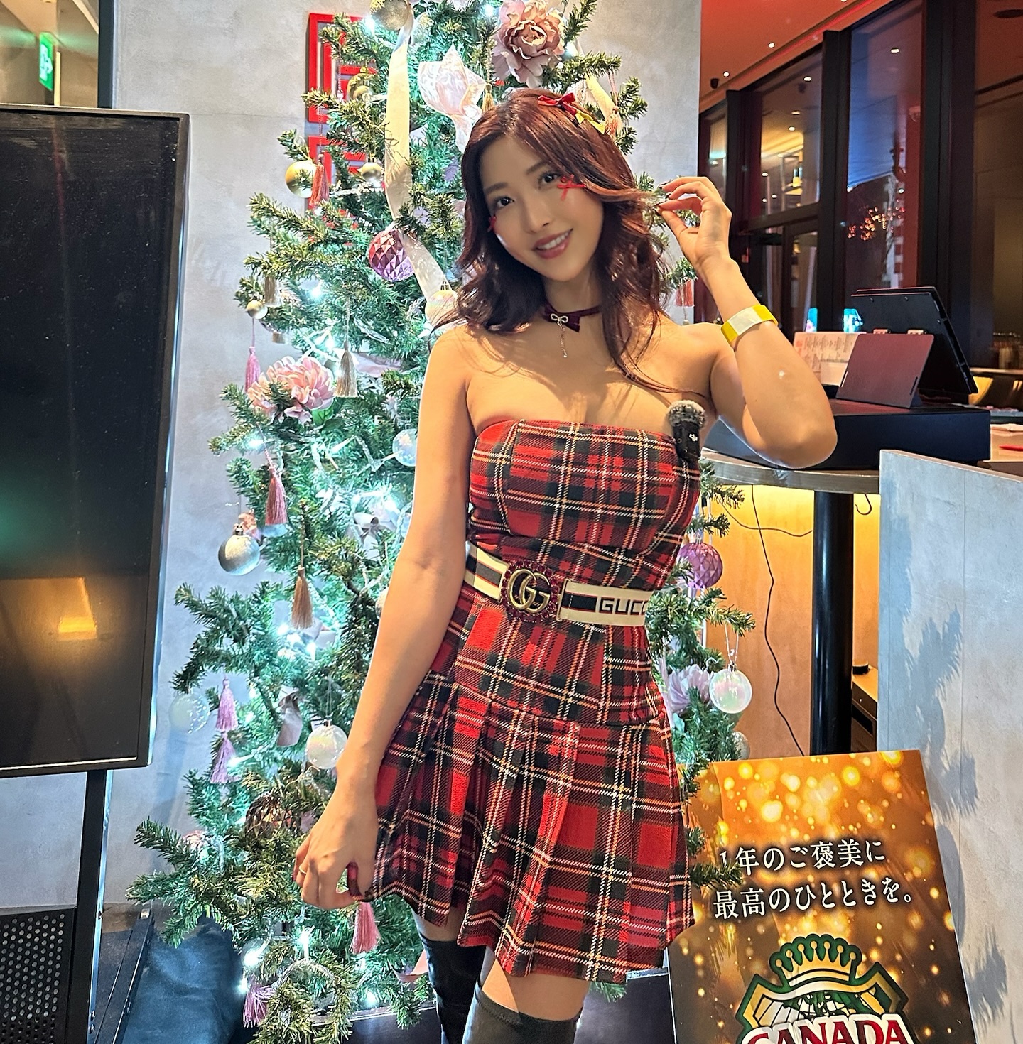 เปิดวาร์ป Mizukasumire (Mizukawa Sumire) นางแบบสาวญี่ปุ่น 35
