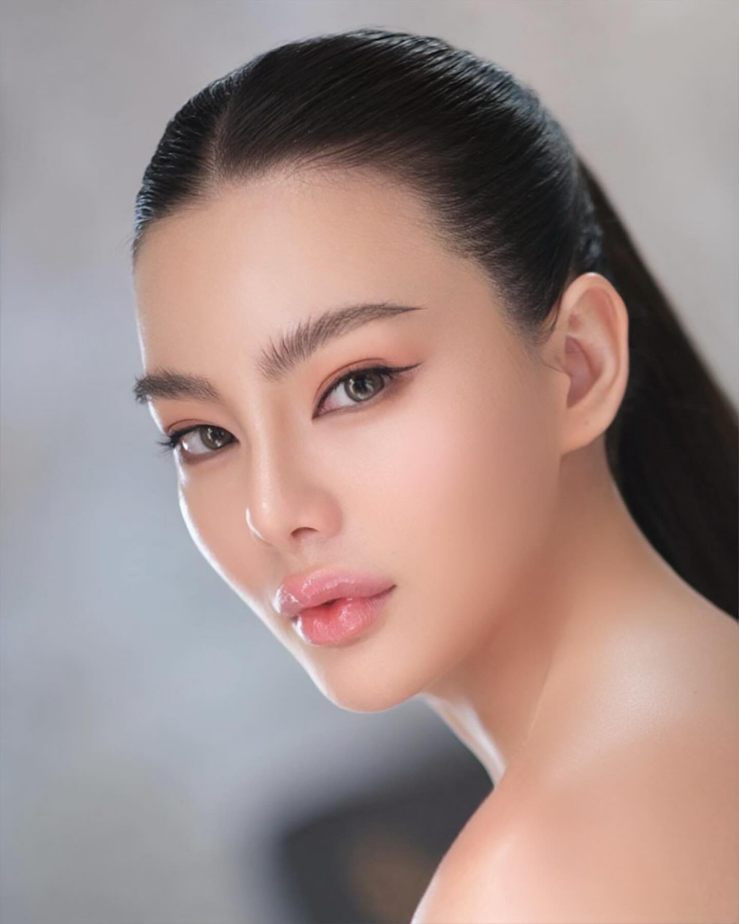 ดิว อริสรา นักแสดงสาวไทย ประวัติและผลงานเด่น 5