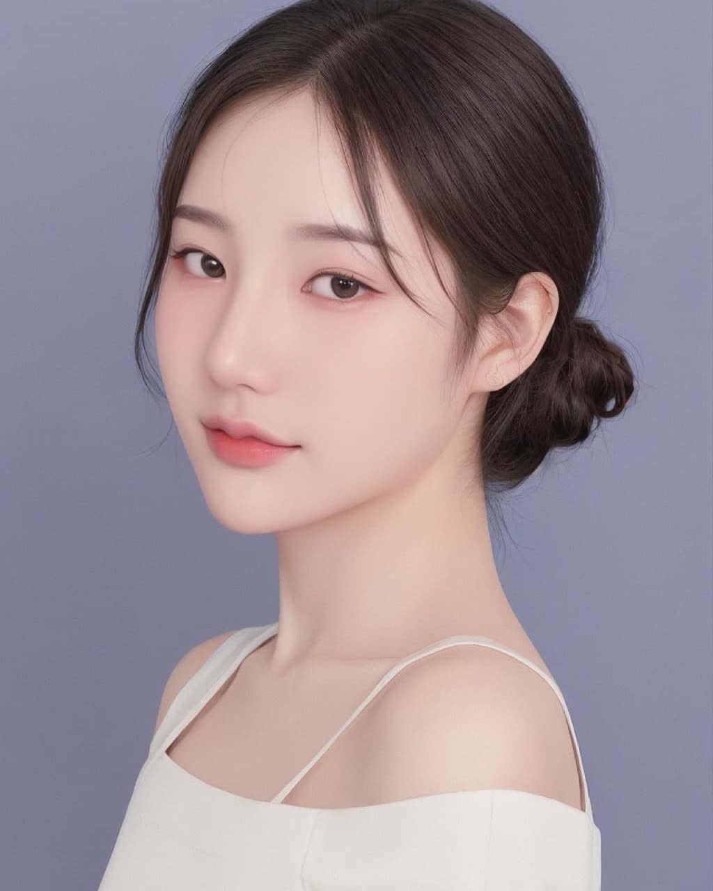 ลูกหว้า อาทิตยา นางแบบ สุดเซ็กซี่ แซ่บขยี้ใจ ดีกรีสาวไทอิน ก็มาดิคร้าบ 3
