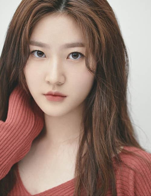 คิม แซ-รน อดีตนักแสดงดาวรุ่งเกาหลีที่ต้องจากไปในวัยเพียง 24 ปี 24