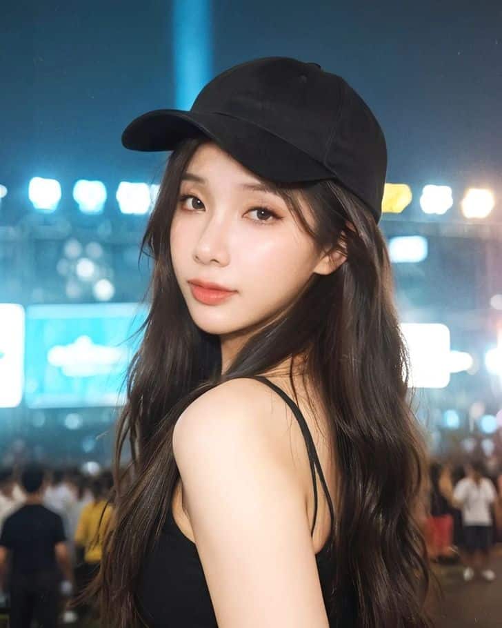 อู๋เมิ่งเมิ่ง ดารา AV เซ็กซี่ Onlyfans ดาวโป๊ตัวท็อปไต้หวัน 8