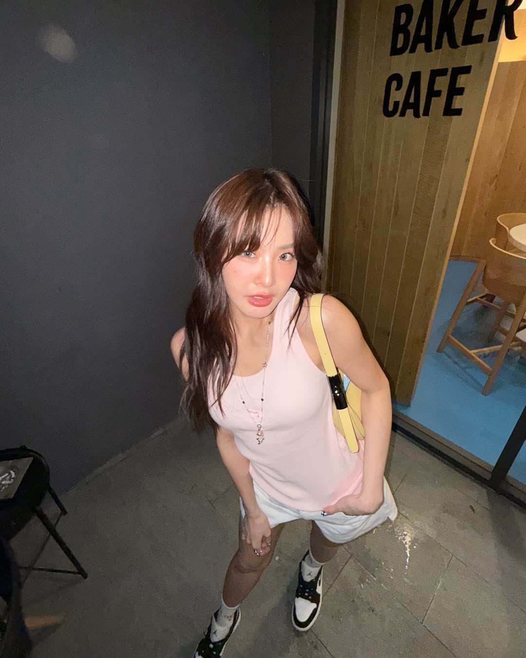 มายด์ ลภัสลัล นักแสดงสาวสวยเก่ง สะใภ้บ้าน ภิรมย์ภักดี 13
