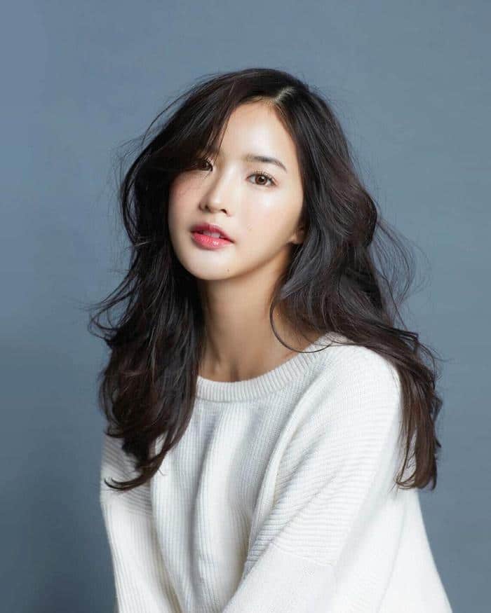มายด์ ลภัสลัล นักแสดงสาวสวยเก่ง สะใภ้บ้าน ภิรมย์ภักดี 33