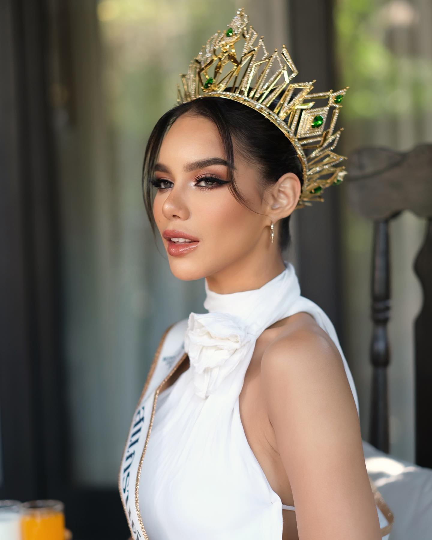 พราด้า ธันย์สิตา นางงาม เน็ตไอดอลสาวสวย ตำนาน ป็อกเก้าเด้ง 19