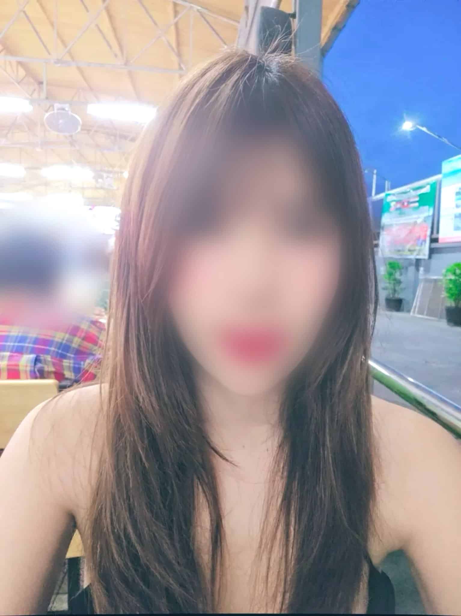 PittySwg น้องพิตตี้ Onlyfans สาวสวยหุ่นสับ ผลงานลับแนวสวิงกิ้ง 21