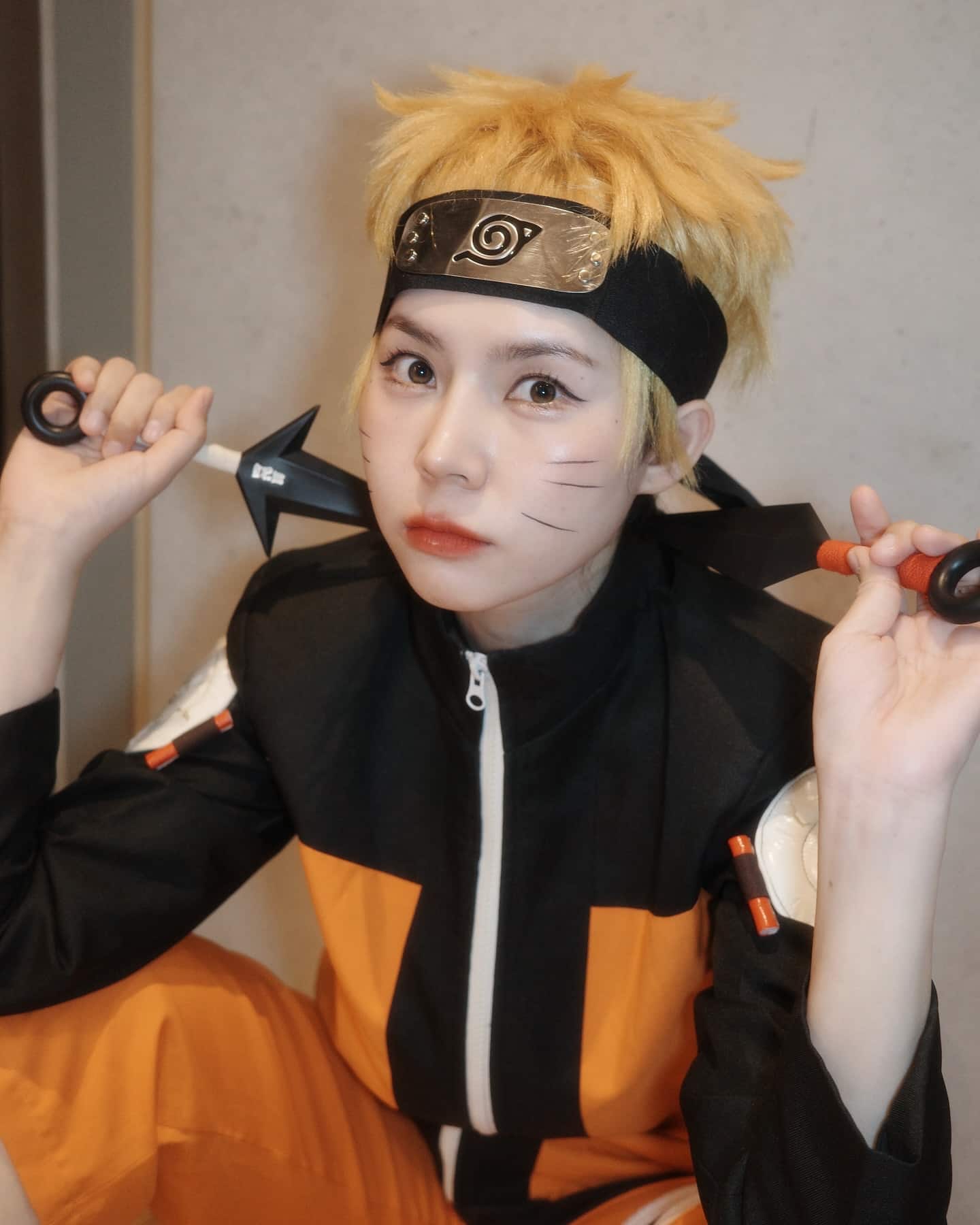 Zbing Z. พี่แป้ง เน็ตไอดอลสายเกม สวย เก่ง น่ารัก 32