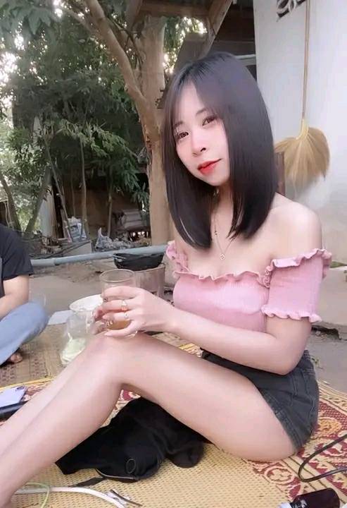หลิน ลลิพร ตันติพิมลพันธ์ เน็ตไอดอล น่ารัก เซ็กซี่ ไซส์เล็ก 9